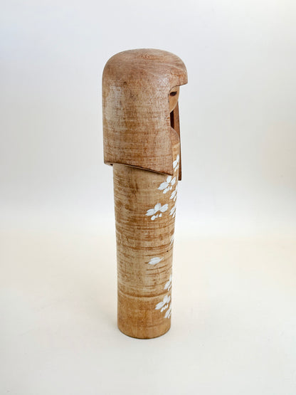 K20120 - Sosaku by Muhitsu Miyajima 宮島無筆