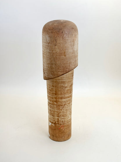 K20120 - Sosaku by Muhitsu Miyajima 宮島無筆