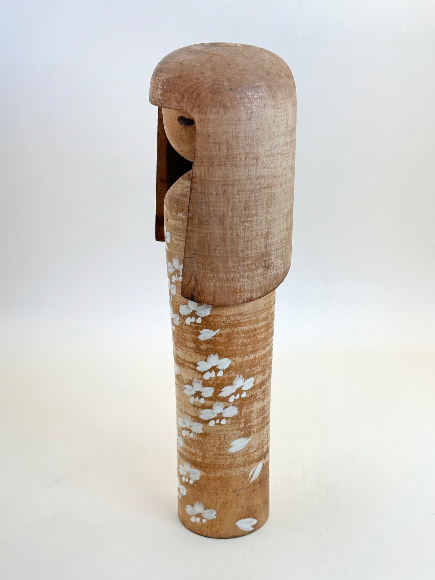 K20120 - Sosaku by Muhitsu Miyajima 宮島無筆