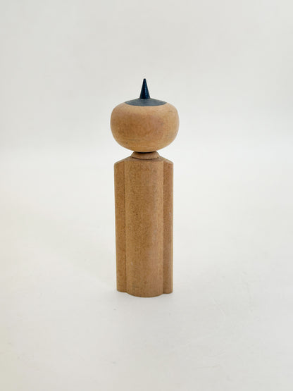 K10275 - Omiyage Tohoku kokeshi 東北