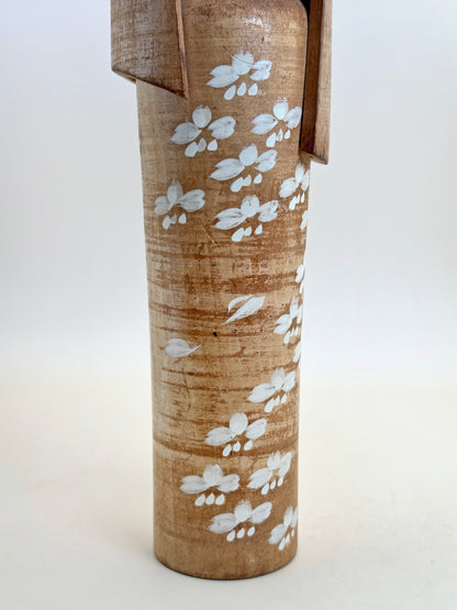 K20120 - Sosaku by Muhitsu Miyajima 宮島無筆