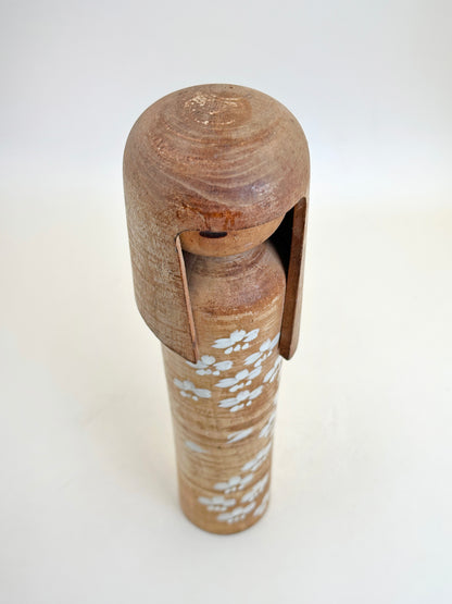 K20120 - Sosaku by Muhitsu Miyajima 宮島無筆