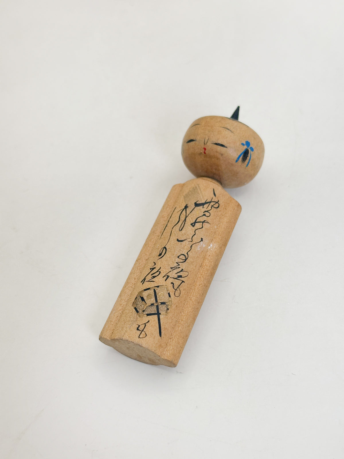 K10275 - Omiyage Tohoku kokeshi 東北