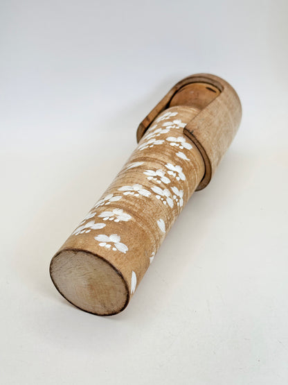 K20120 - Sosaku by Muhitsu Miyajima 宮島無筆