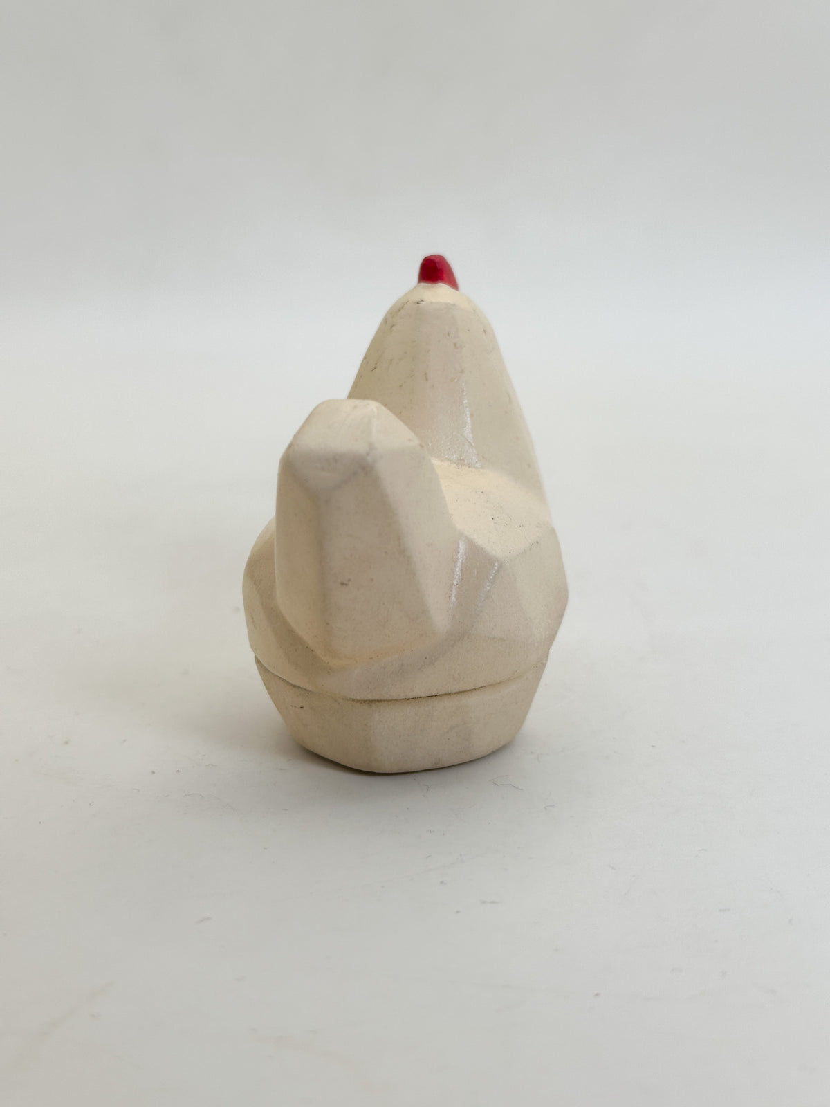 TB436 - Kogo box by Heian Nishiki-zome 平安錦染