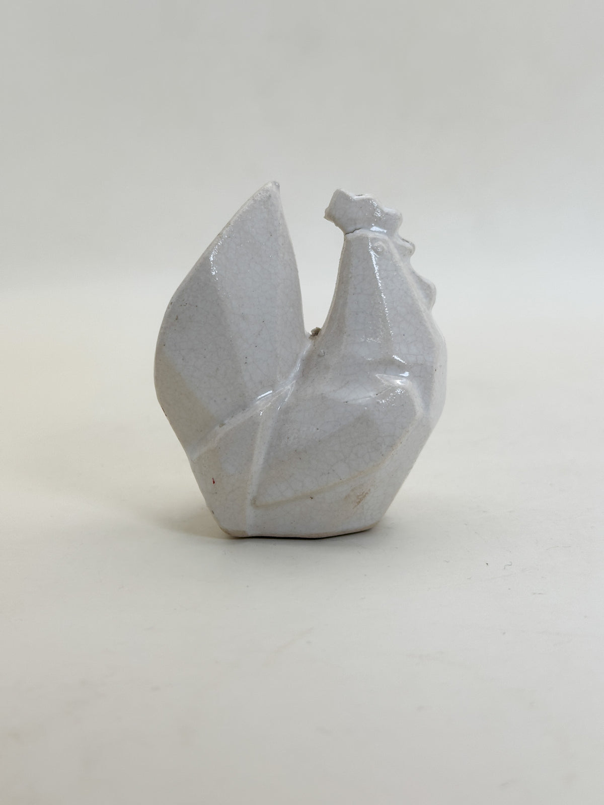 TB434 - Toothpick holder by Midorigawa Shōten みどり川商店