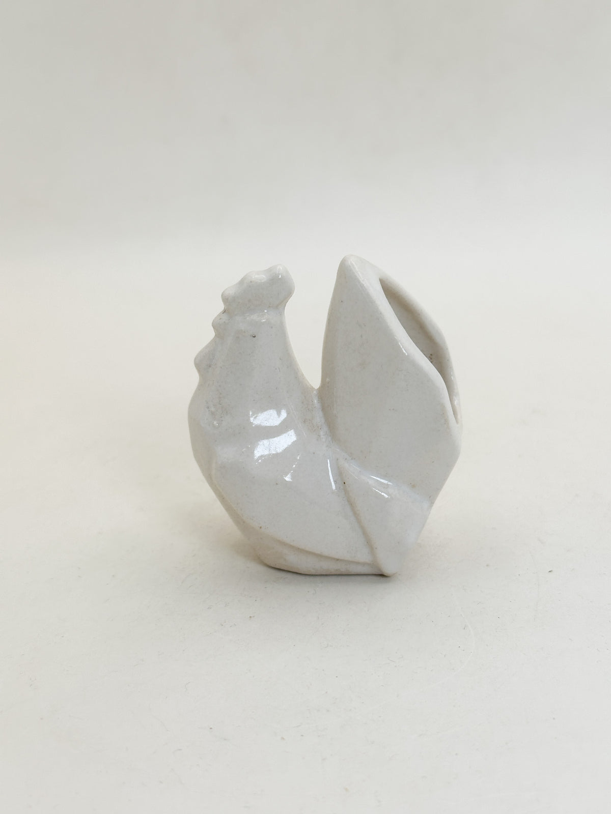 FT603 - Toothpick holder by Midorigawa Shōten みどり川商店
