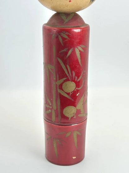 K25024 - Sosaku by Takahashi Tatsuro 高橋達郎