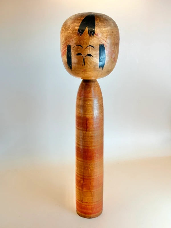 K30015 - Togatta de Bunsuke Sato
