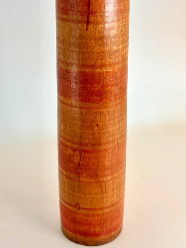 K30015 - Togatta de Bunsuke Sato