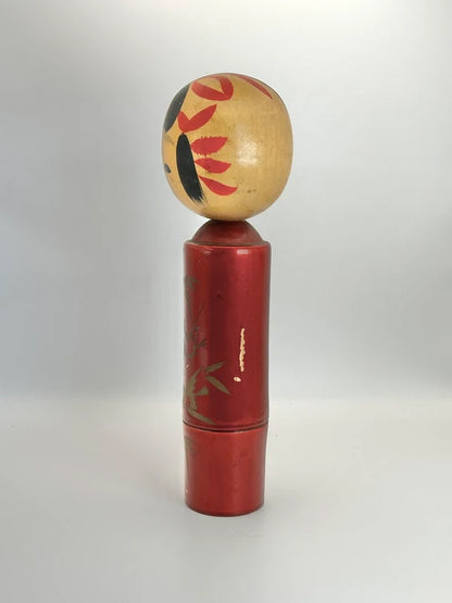 K25024 - Sosaku by Takahashi Tatsuro 高橋達郎