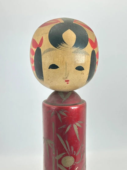 K25024 - Sosaku by Takahashi Tatsuro 高橋達郎