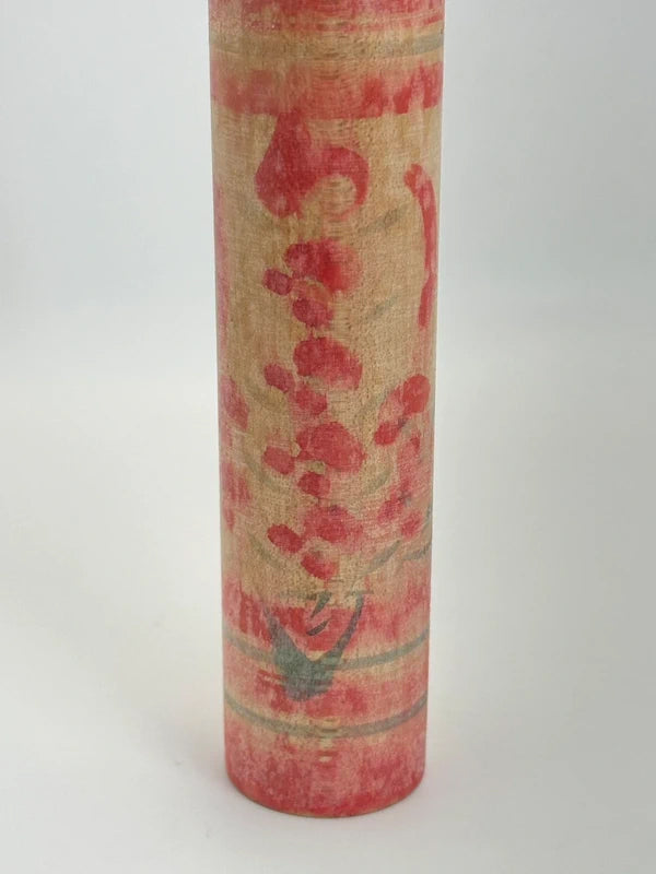 K18076 - Traditional Yamagata by Chujiro Kobayashi 小林忠次郎