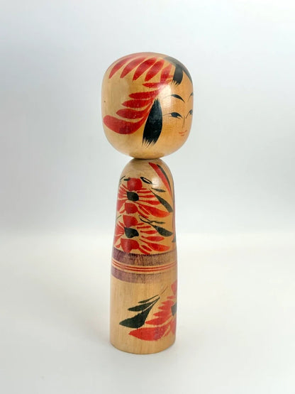 K18075 - Togatta by Isamu Agatsuma 我妻勇