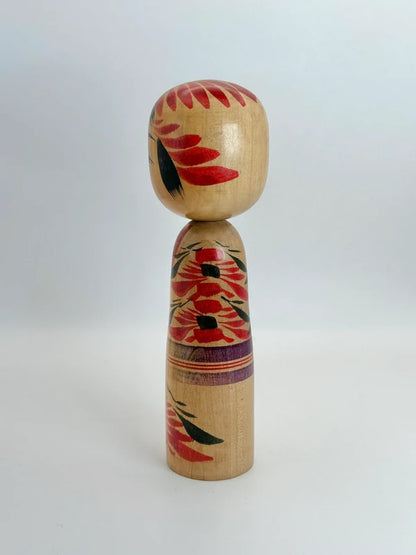 K18075 - Togatta by Isamu Agatsuma 我妻勇