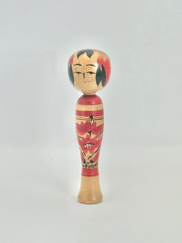 K10090 -  Yamagata by Ichiro Inazumi 稲積一郎
