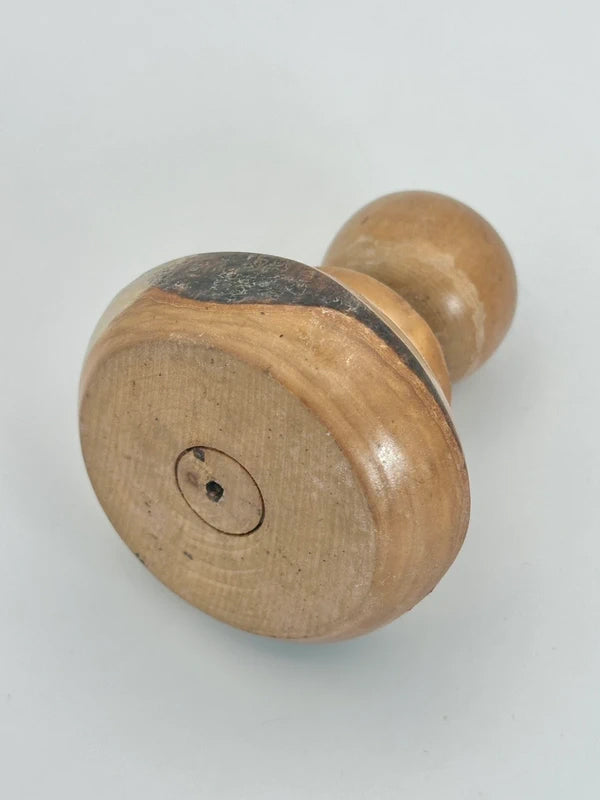 K10117 - Omiyage kokeshi Ōshima 日本大島
