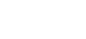Maison Kyo